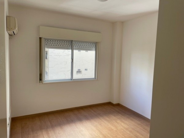 Excelente depto con cochera en alquiler