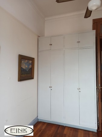 Hermoso Semipiso al frente de estilo Frances!!! 