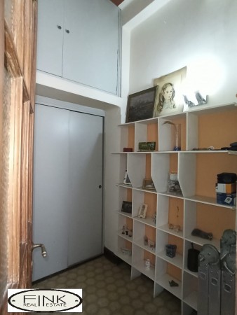 Hermoso Semipiso al frente de estilo Frances!!! 