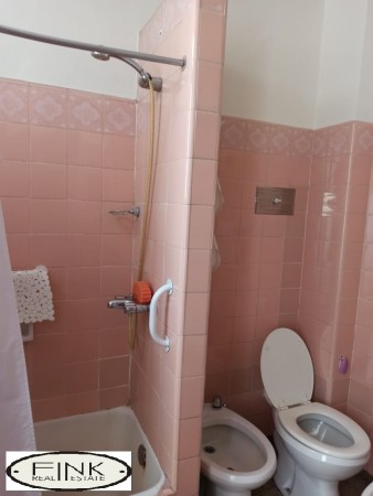 Hermoso Semipiso al frente de estilo Frances!!! 