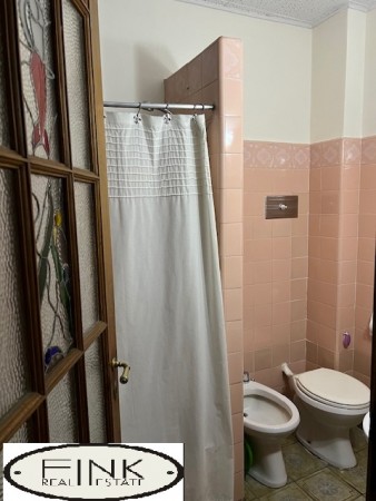 Hermoso Semipiso al frente de estilo Frances!!! 