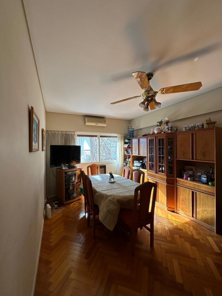 MUY LINDO DEPTO EN PALERMO!!