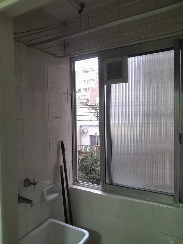 MUY LINDO DEPTO EN PALERMO!!