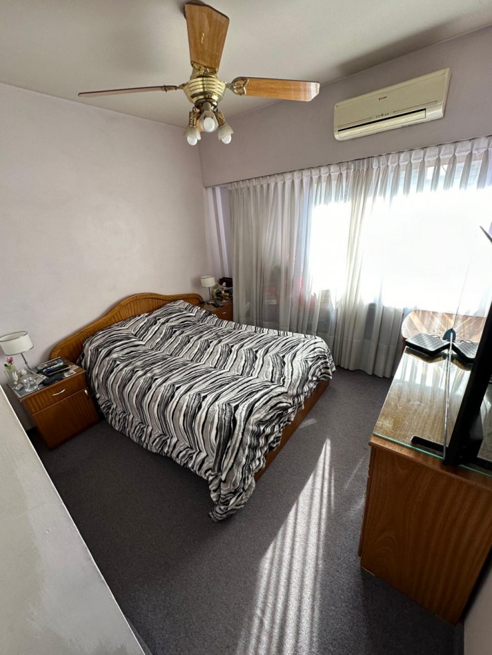 MUY LINDO DEPTO EN PALERMO!!