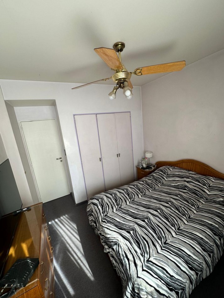 MUY LINDO DEPTO EN PALERMO!!