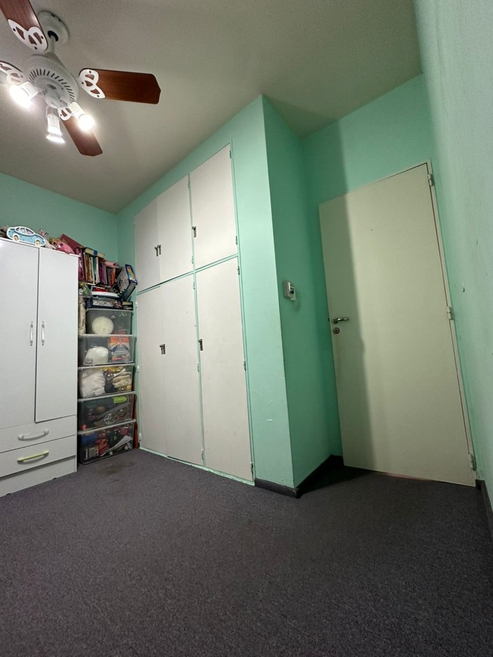 MUY LINDO DEPTO EN PALERMO!!