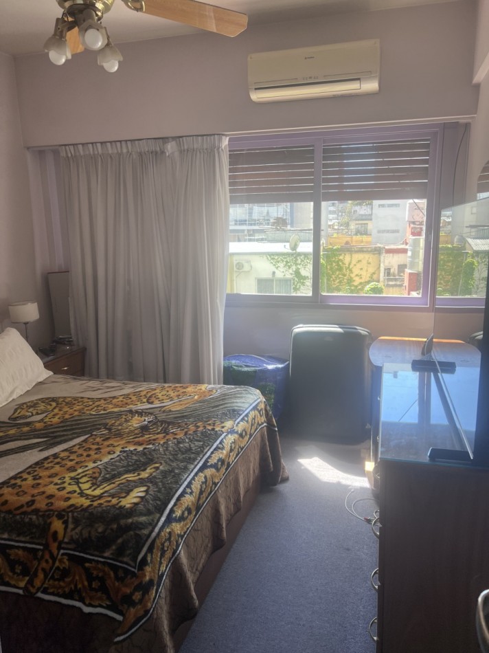 MUY LINDO DEPTO EN PALERMO!!