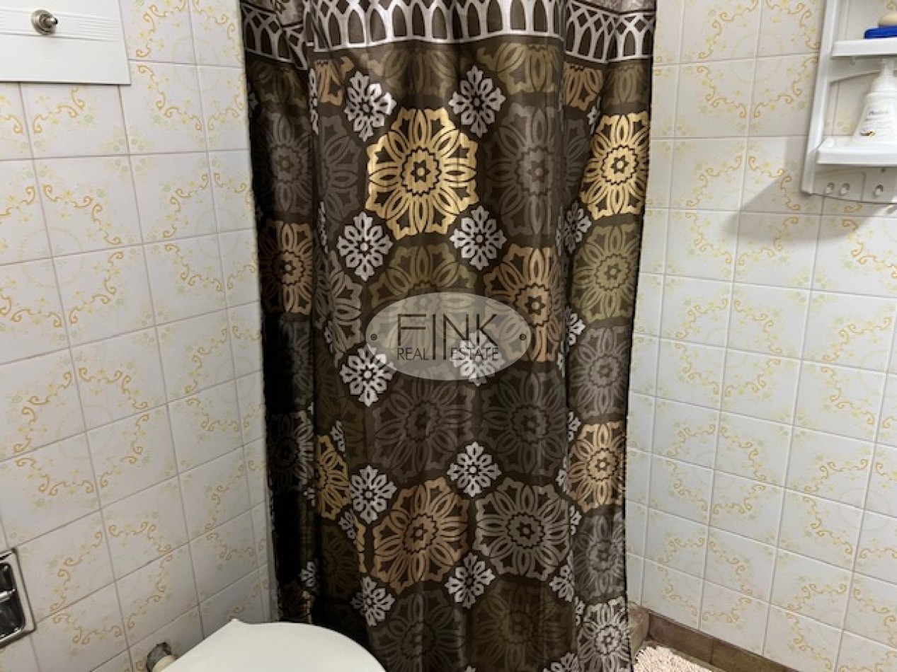 MONOAMBIENTE EN VENTA EN PALERMO!!