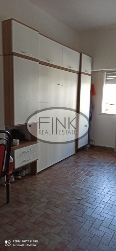 MONOAMBIENTE EN VENTA EN PALERMO!!