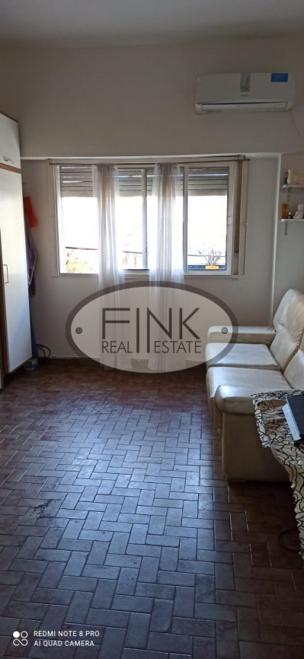 MONOAMBIENTE EN VENTA EN PALERMO!!