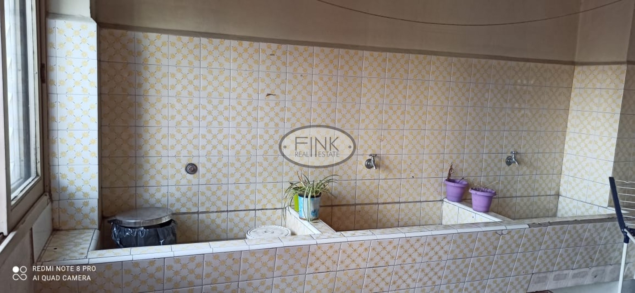 MONOAMBIENTE EN VENTA EN PALERMO!!