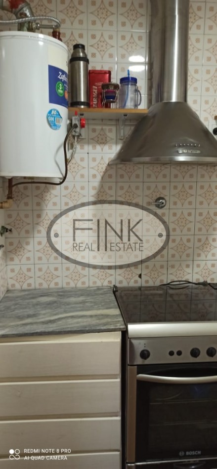 MONOAMBIENTE EN VENTA EN PALERMO!!