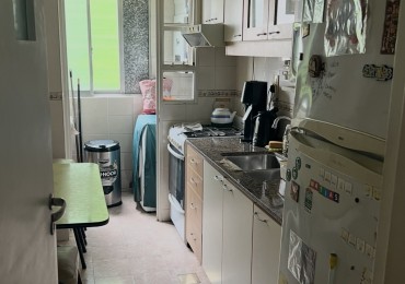 MUY LINDO DEPTO EN PALERMO!!