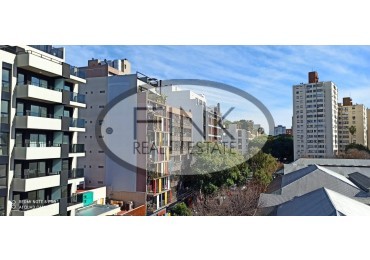 MONOAMBIENTE EN VENTA EN PALERMO!!